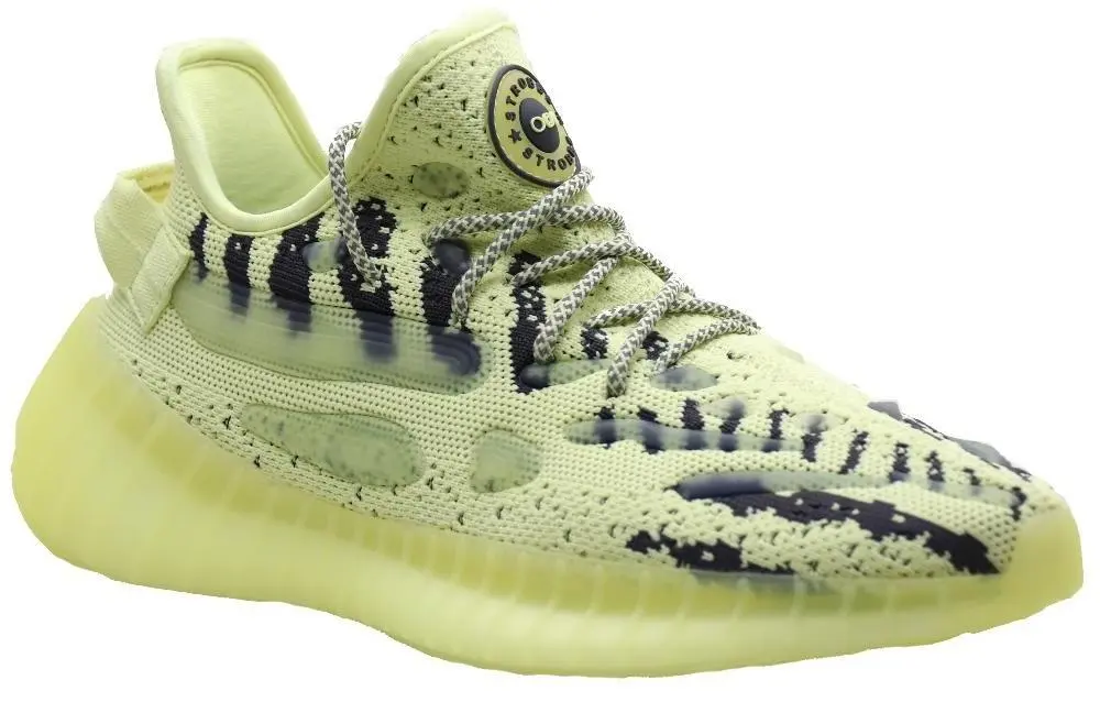 Кроссовки STROBBS C3111-15 от магазина Супер Спорт