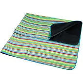 Коврик для пикника флис 175*135см. от магазина Супер Спорт