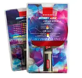 Ракетка Start Line Level 600 New Ракетка Start Line Level 600 New от магазина Супер Спорт