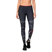 Лосины СКАТ 7238 Лосины СКАТ 7238 от магазина Супер Спорт