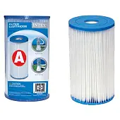 Картридж "А" для фильтров 28604/28638/28636 и хлоратора 28674 от магазина Супер Спорт