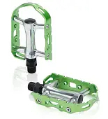 Педали XLC PD-M15 от магазина Супер Спорт