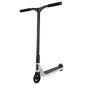 Самокат TechTeam трюковый Provokator 50 brushed-black от магазина Супер Спорт